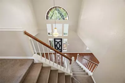 4712 Broadmoor Drive, League City, TX 77573 - Photo 22