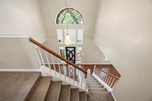 4712 Broadmoor Dr, League City, TX 77573 - Photo 22
