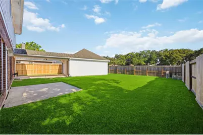 4712 Broadmoor Drive, League City, TX 77573 - Photo 38