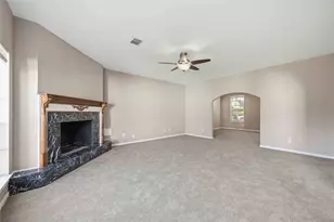 4712 Broadmoor Dr, League City, TX 77573 - Photo 18