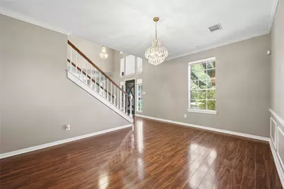 4712 Broadmoor Drive, League City, TX 77573 - Photo 6