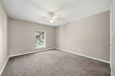 4712 Broadmoor Drive, League City, TX 77573 - Photo 34