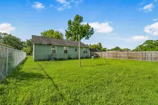 3421 Hardie St, Houston, TX 77026 - Photo 26
