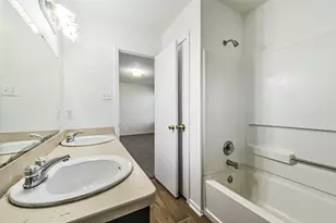 3421 Hardie St, Houston, TX 77026 - Photo 20