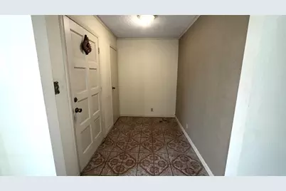 11002 Hammerly Boulevard #169, Houston, TX 77043 - Photo 4