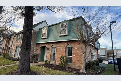 11002 Hammerly Boulevard #169, Houston, TX 77043 - Photo 2