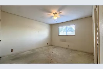 11002 Hammerly Boulevard #169, Houston, TX 77043 - Photo 14