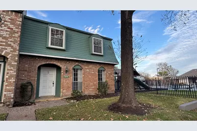 11002 Hammerly Boulevard #169, Houston, TX 77043 - Photo 28