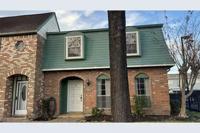 11002 Hammerly Boulevard #169, Houston, TX 77043 - Photo 1
