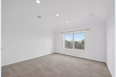 3013 Myrtle Beach Lane, League City, TX 77573 - Photo 20