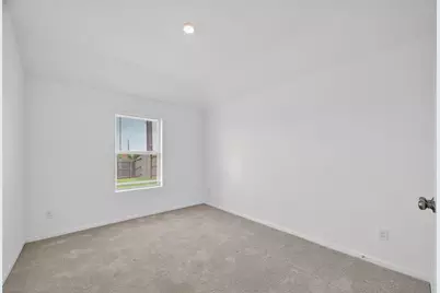 3013 Myrtle Beach Lane, League City, TX 77573 - Photo 18