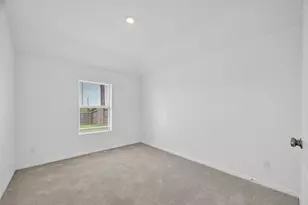3013 Myrtle Bch Ln, League City, TX 77573 - Photo 18
