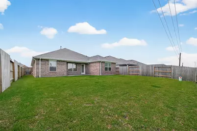 3013 Myrtle Beach Lane, League City, TX 77573 - Photo 28