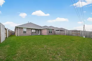 3013 Myrtle Bch Ln, League City, TX 77573 - Photo 28