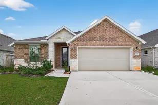 3013 Myrtle Bch Ln, League City, TX 77573 - Photo 1