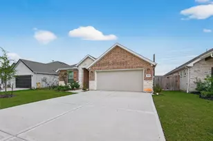 3013 Myrtle Bch Ln, League City, TX 77573 - Photo 2