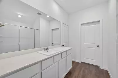3013 Myrtle Beach Lane, League City, TX 77573 - Photo 24