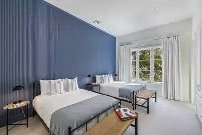 830 S Weyand Road, Round Top, TX 78954 - Photo 14