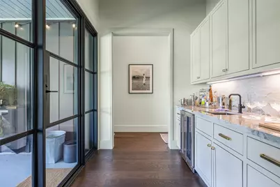 830 S Weyand Road, Round Top, TX 78954 - Photo 8