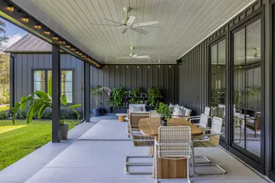 830 S Weyand Road, Round Top, TX 78954 - Photo 26