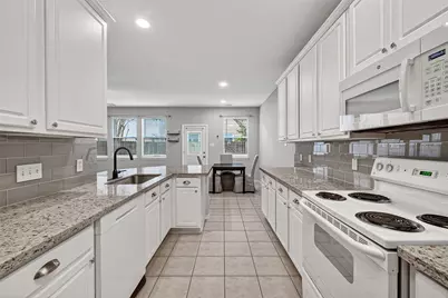 16831 Bellmoor Lane, Houston, TX 77084 - Photo 10