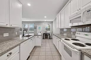 16831 Bellmoor Ln, Houston, TX 77084 - Photo 10