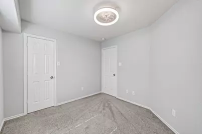16831 Bellmoor Lane, Houston, TX 77084 - Photo 24