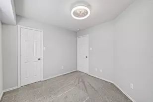 16831 Bellmoor Ln, Houston, TX 77084 - Photo 24