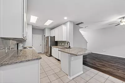 16831 Bellmoor Lane, Houston, TX 77084 - Photo 14