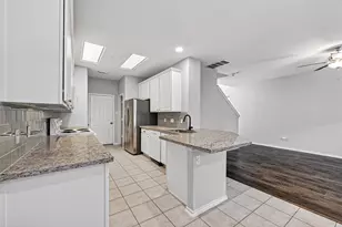 16831 Bellmoor Ln, Houston, TX 77084 - Photo 14
