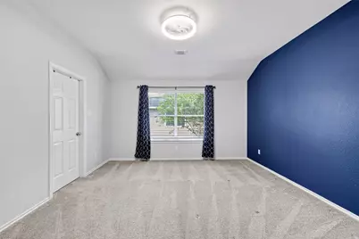 16831 Bellmoor Lane, Houston, TX 77084 - Photo 18