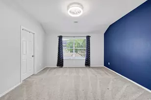 16831 Bellmoor Ln, Houston, TX 77084 - Photo 18