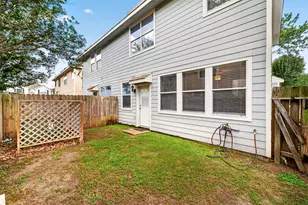 16831 Bellmoor Ln, Houston, TX 77084 - Photo 26