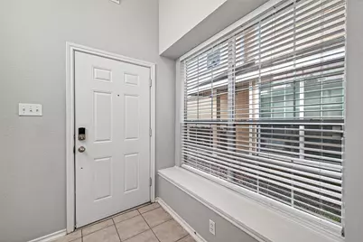16831 Bellmoor Lane, Houston, TX 77084 - Photo 4