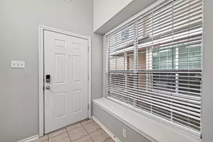 16831 Bellmoor Ln, Houston, TX 77084 - Photo 4