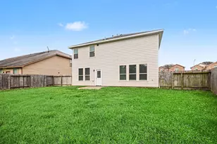 13211 Barrington Oaks Cir, Houston, TX 77044 - Photo 24