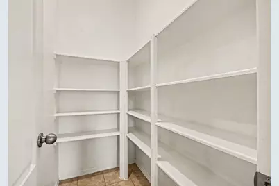 13211 Barrington Oaks Circle, Houston, TX 77044 - Photo 20
