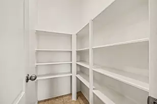 13211 Barrington Oaks Cir, Houston, TX 77044 - Photo 20