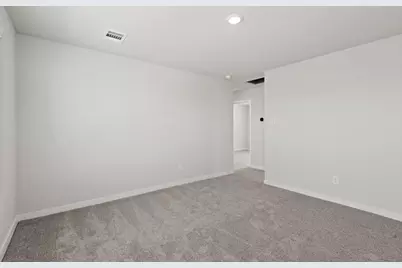 761 Apple Blossom Drive, La Marque, TX 77568 - Photo 10