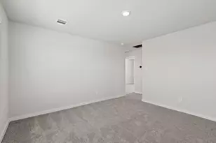 761 Apple Blossom Dr, La Marque, TX 77568 - Photo 10