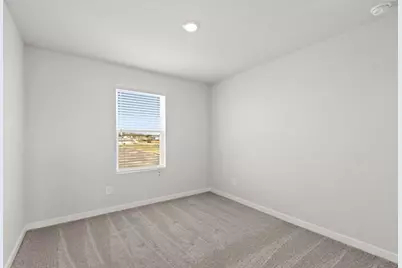 761 Apple Blossom Drive, La Marque, TX 77568 - Photo 16