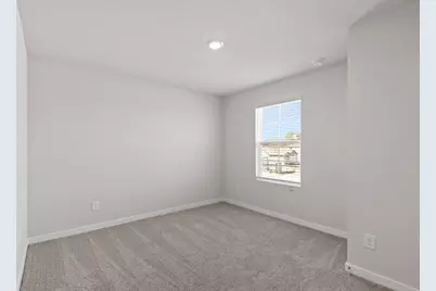 761 Apple Blossom Drive, La Marque, TX 77568 - Photo 14