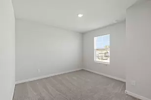 761 Apple Blossom Dr, La Marque, TX 77568 - Photo 14