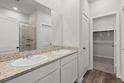 761 Apple Blossom Drive, La Marque, TX 77568 - Photo 8