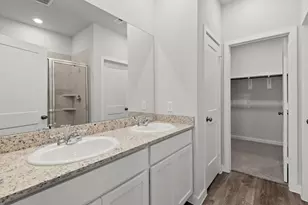 761 Apple Blossom Dr, La Marque, TX 77568 - Photo 8