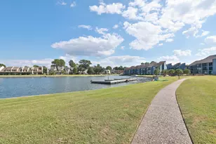 12600 Melville Dr, Montgomery, TX 77356 - Photo 26