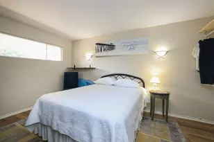 12600 Melville Dr, Montgomery, TX 77356 - Photo 18