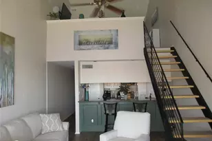 12600 Melville Dr, Montgomery, TX 77356 - Photo 4