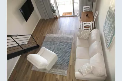 12600 Melville Drive #318B, Montgomery, TX 77356 - Photo 6