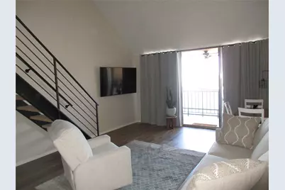 12600 Melville Drive #318B, Montgomery, TX 77356 - Photo 8